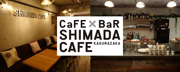 �V�}�_�J�t�F